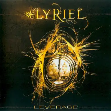Leverage