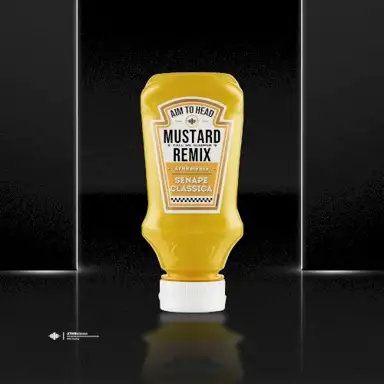 Mustard