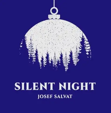 Silent Night (Deezer Originals)