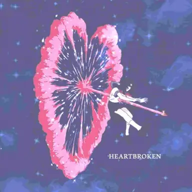 HEARTBROKEN