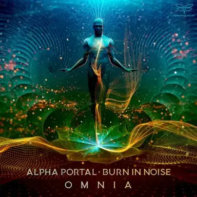 Omnia