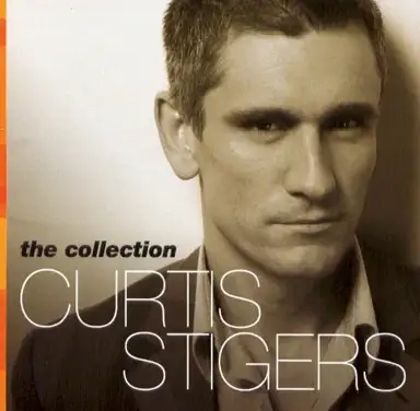 The Collection