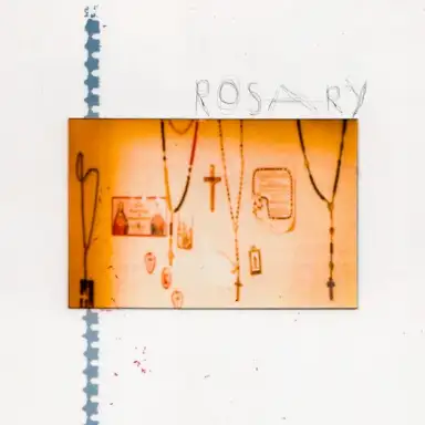 Rosary