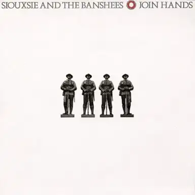 Join Hands