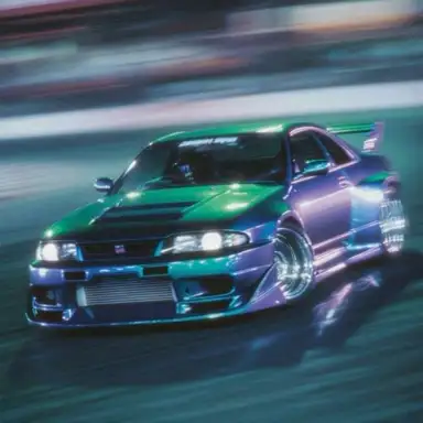 Levels