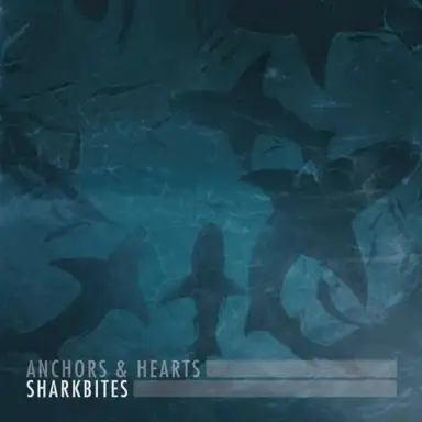 Sharkbites