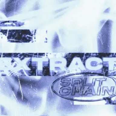 Extract