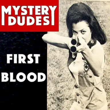 First Blood