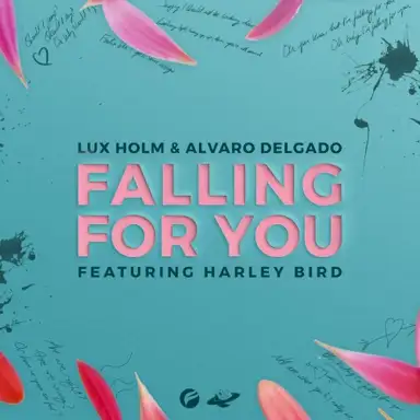 Falling For You
