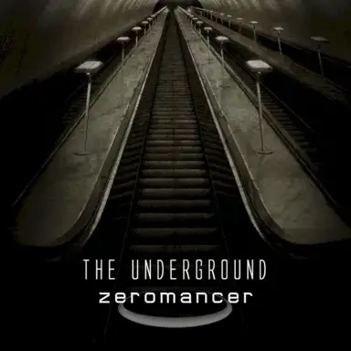 The Underground