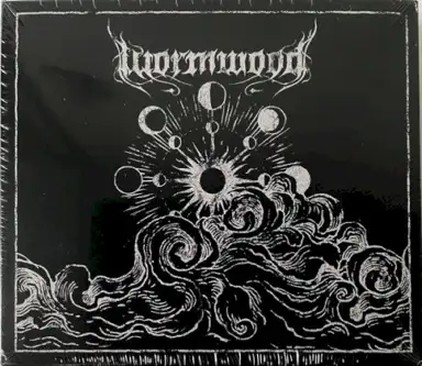 Wormwood