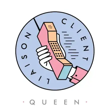 Queen