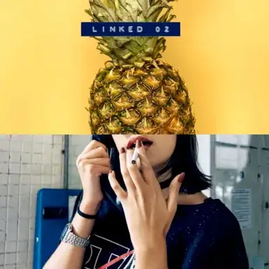non‐responsive
