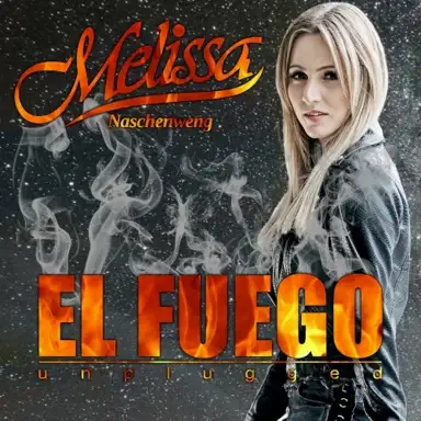 El Fuego