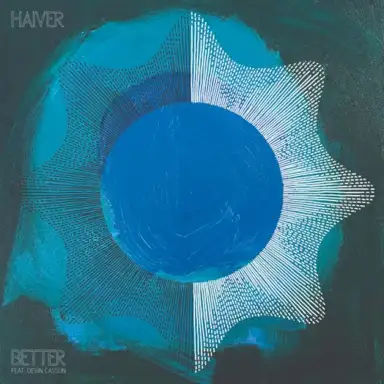 Better