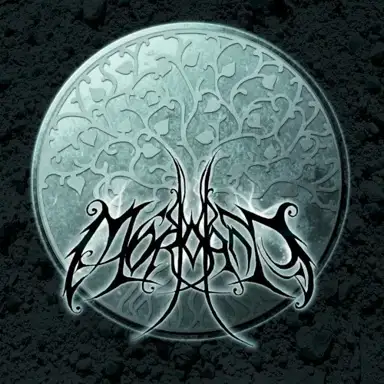 Morhana