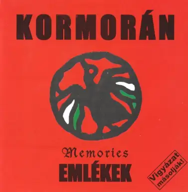 Emlékek