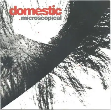 Microscopical