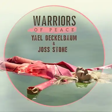 Warriors of Peace