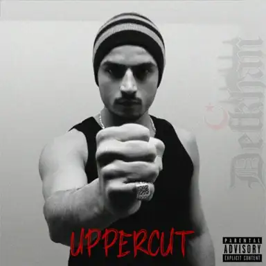 Uppercut