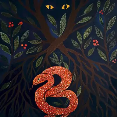 Cobra