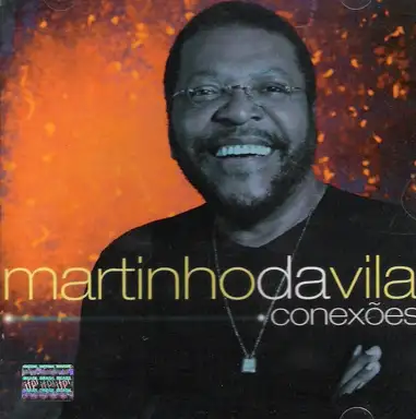 Conexões
