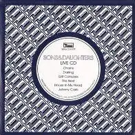 Live CD: Recorded at Chem19