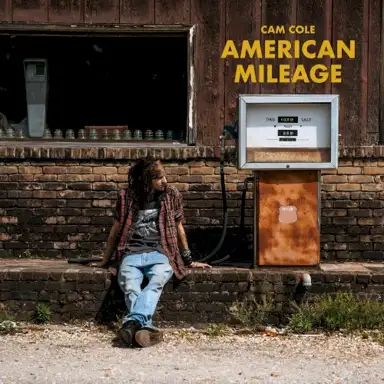 American Mileage