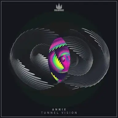 Tunnel Vision