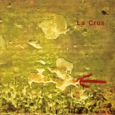 La crus