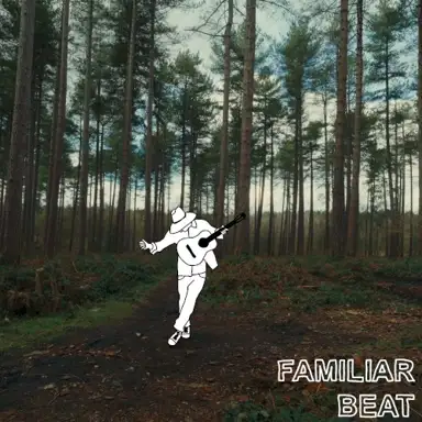 Familiar Beat
