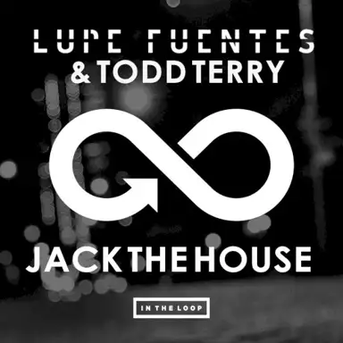 Jack the House