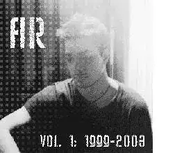 B‐Sides & Rarities, Volume 1: 1999–2003