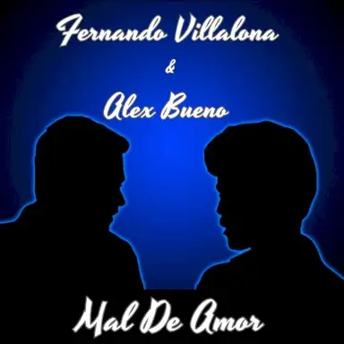 Mal de amor
