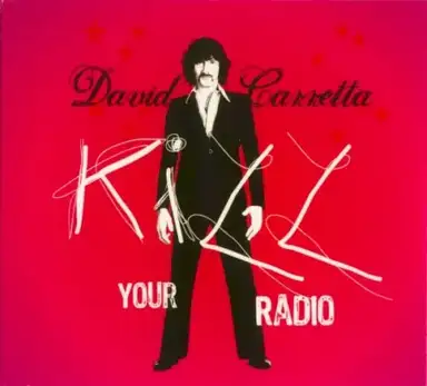 Kill Your Radio