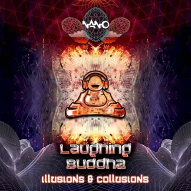 Illusions & Collusions
