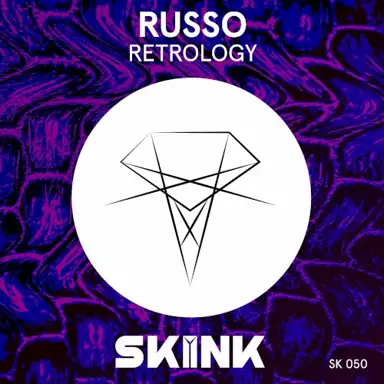 Retrology