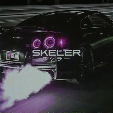 Decisions of Torment (Skeler Remix)