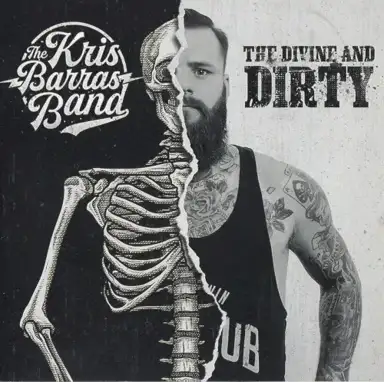 The Divine and Dirty