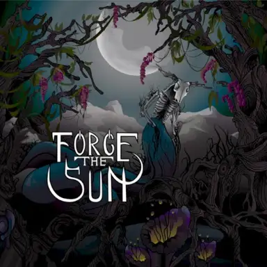 Forge the Sun
