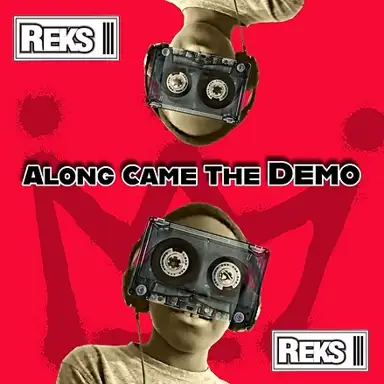 Along Came The Demo