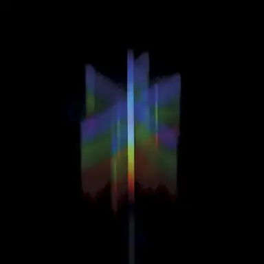 IV