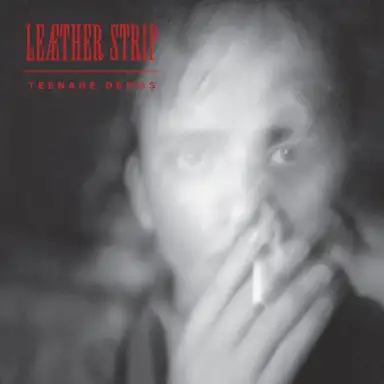 Teenage Demos
