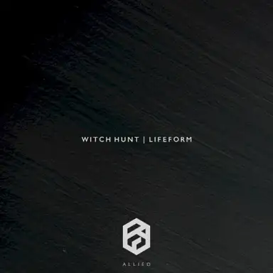 Witch Hunt | Lifeform
