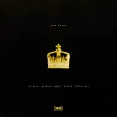 King’s Dead