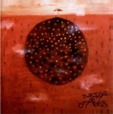 07 Des