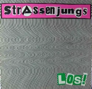 Los!