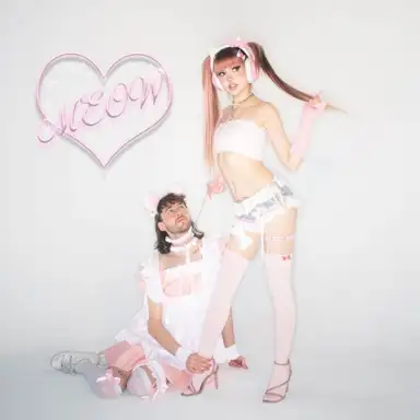 MEOW~
