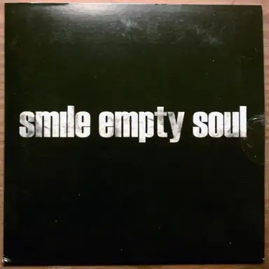 Smile Empty Soul