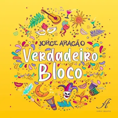 Verdadeiro Bloco